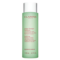 Lotion Tonique Purifiante 200ml-196463 Lotion Tonique Purifiante 200ml-196463 3